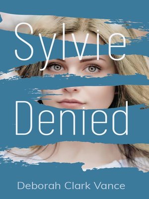 cover image of Sylvie Denied